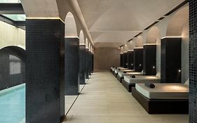Ms Collection Aveiro - Palacete Valdemouro